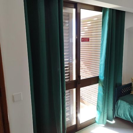 Albufeira Inn - Casa Da Peneda - Bellavista T1 Zewnętrze zdjęcie