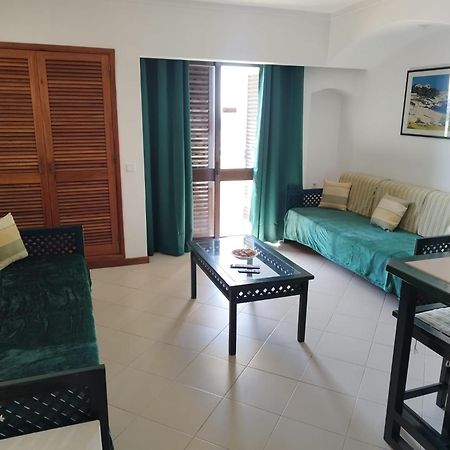 Albufeira Inn - Casa Da Peneda - Bellavista T1 Zewnętrze zdjęcie