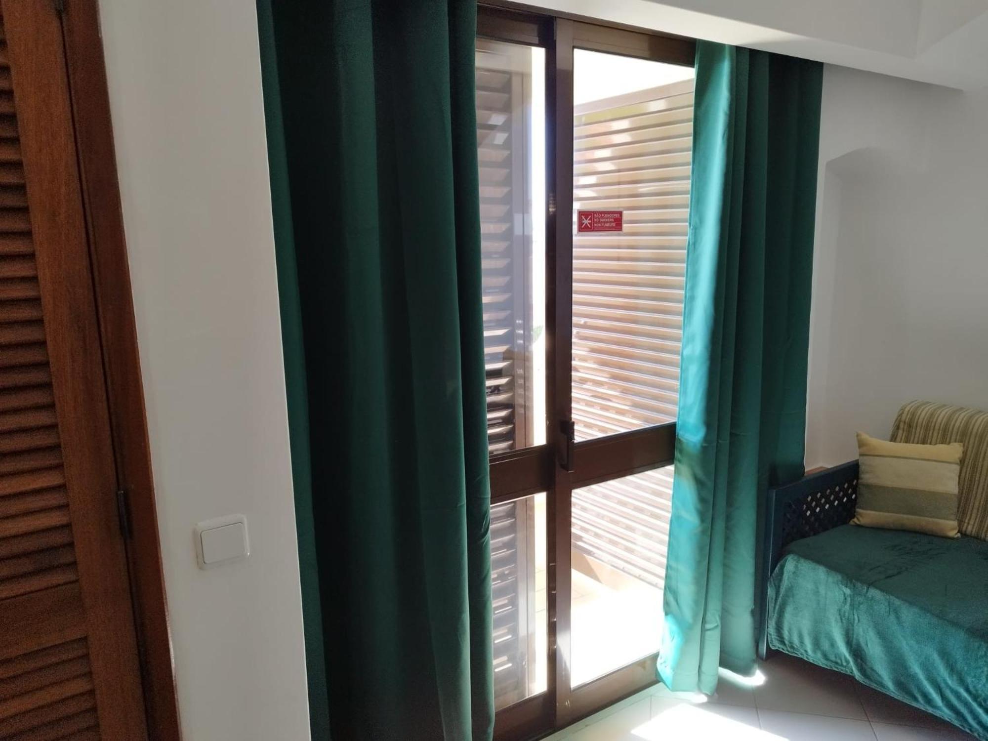 Albufeira Inn - Casa Da Peneda - Bellavista T1 Zewnętrze zdjęcie